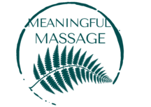 Massage Therapy in Battle Creek Michigan